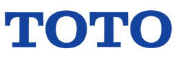 Toto