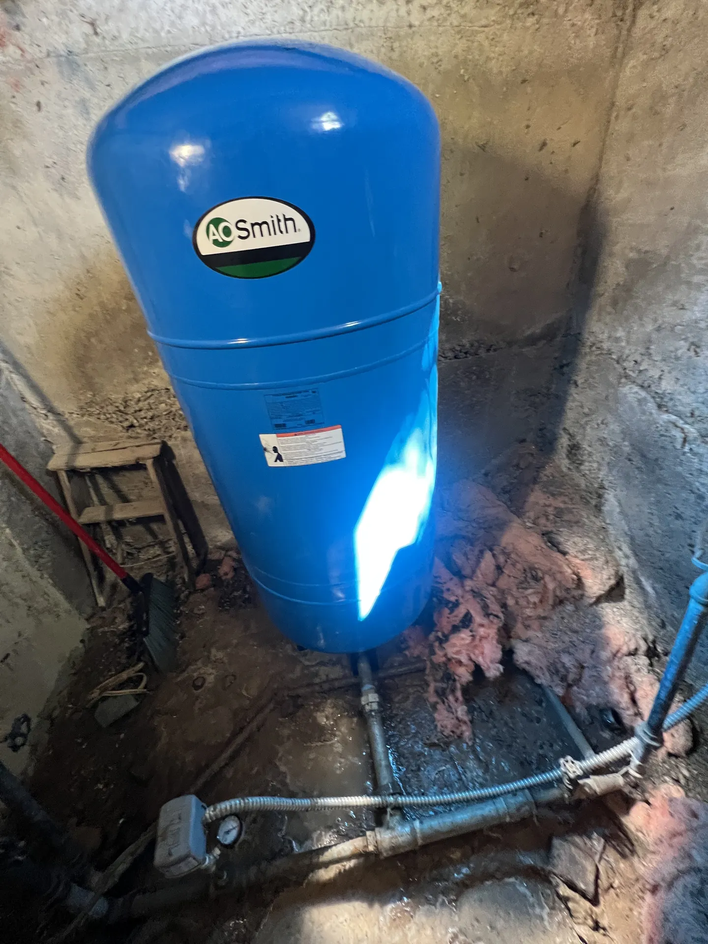 Hydronic Heating Systems